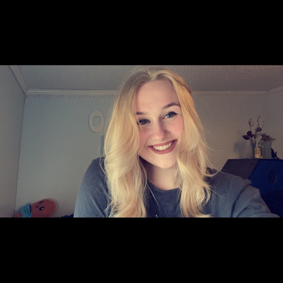 mercedesslaught